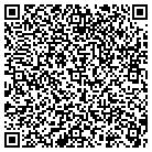 QR code with Christian Tabernacle School contacts