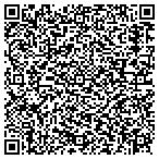 QR code with Christian Tri-Unity School Association contacts