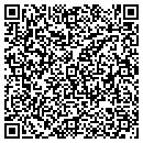 QR code with Library 200 contacts