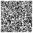 QR code with Christian Windham Academy contacts