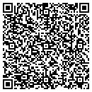 QR code with Greyhound Bus Lines contacts