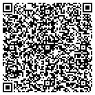 QR code with Christots Country Montessori contacts