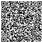 QR code with Chula Vista Christian School contacts