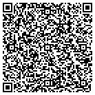 QR code with Circle Of Learning Inc contacts