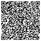 QR code with Orange Park Dental Clinic contacts
