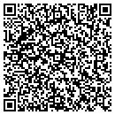 QR code with Clara Mohammed School contacts