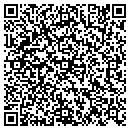 QR code with Clara Mohammed School contacts