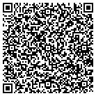 QR code with Clear Spring School contacts