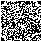 QR code with Clover Christian Fellowship contacts