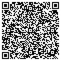 QR code with Cms contacts