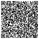 QR code with Coast Christian Schools contacts
