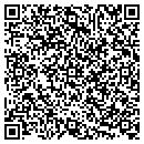 QR code with Cold Spring School Inc contacts