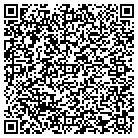 QR code with Collins Hill Christian School contacts