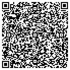 QR code with Conchita Espinosa Academy contacts
