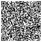 QR code with Concordia Elementary School contacts