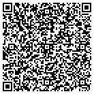 QR code with Cornerstone Christian School contacts