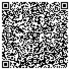 QR code with Cornerstone Christian School contacts