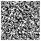 QR code with Cornerstone Connection contacts