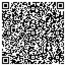 QR code with Covenant Academy contacts