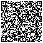 QR code with Covenant Christian Academy contacts