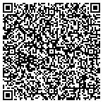 QR code with Covenant Institute Of Higher Learning contacts