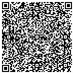 QR code with Creative Arts School For Youth Inc contacts