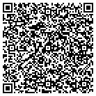 QR code with Creekside Christian School contacts