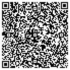 QR code with Crescenta Valley Adventist contacts
