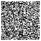 QR code with Crestview Christian School contacts