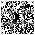 QR code with Crestview Preparatory School contacts