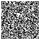 QR code with Crossroads Academy contacts
