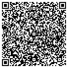 QR code with Crown Point Christian School contacts