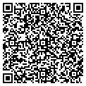 QR code with Crown Ridge Academy contacts