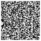 QR code with Cs1 Elementary School contacts