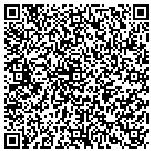 QR code with C S Lewis Academy High School contacts