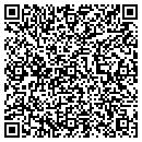 QR code with Curtis School contacts