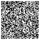QR code with Cypress Montessori Academy contacts