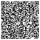 QR code with Stephen Advanced Tech Inc contacts