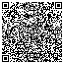 QR code with Dar-Un-Noor Academy contacts