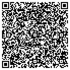 QR code with David S Stone Hebrew Academy contacts