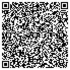 QR code with Dawn Treader Christian School contacts