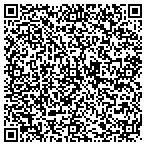QR code with F-O-R-T-u-n-e Personnel Conslt contacts