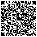 QR code with Defiance Sda School contacts