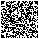 QR code with Delphi Academy contacts