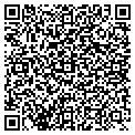 QR code with Delta Junction Sda School contacts