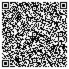 QR code with Desert Adventist Academy contacts