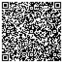 QR code with Desert View Academy contacts
