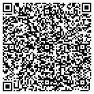 QR code with Dillon Christian School Inc contacts