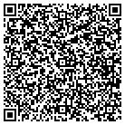 QR code with Diocese Of Corpus Christi contacts