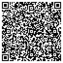 QR code with Discovery Center contacts